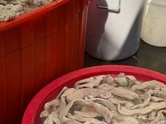 -守英猪脏粉(仓桥街店)