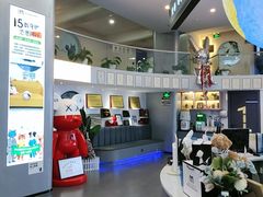 -美联众合动物医院·24h京西诊疗中心