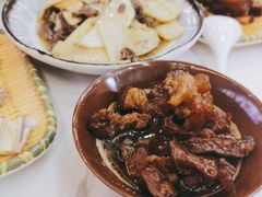 -陈记汤饭(水巷口店)