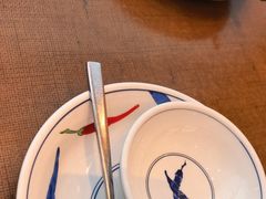 -新发现(苏州中心商场店)