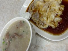 -源记肠粉(华贵路店)