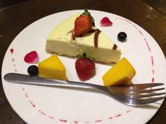 iphone_upload_pic-唐廊烤鸭店(工体店)