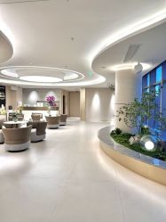 -深圳芙必优医疗美容·抗衰中心