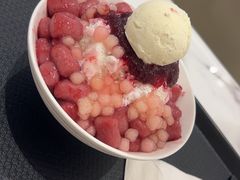 -鲜芋仙(大兴龙湖店)