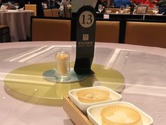 -紫阳海鲜楼·传承闽味(长乐路总店)