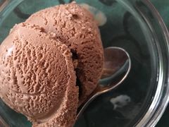 -Jack‘s Place 杰克地方西餐厅(新街口店)