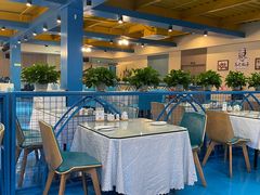 -马大胡子清真西北菜