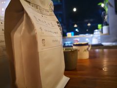 -转山咖啡(松柏社区店)