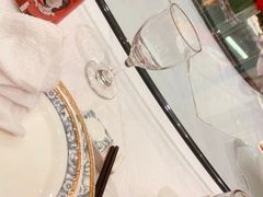 -金米箩大酒店(五角场店)