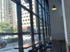 -Wagas沃歌斯(富力广场店)