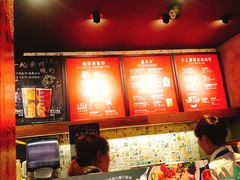 -星巴克(西湖天地店)