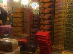 -云峰水果大卖场(汉口西路店)