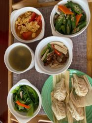 点击看大图 -仰悦产孕月子中心(莱山店)