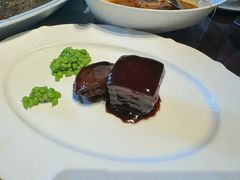 -杭州西子湖四季酒店·金沙厅