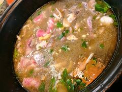 -苏稽跷脚牛肉(西象桥店)