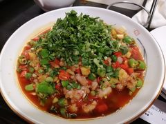 -文杏酒楼(一品天下店)