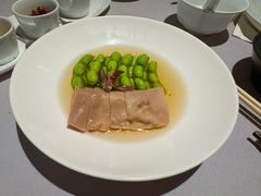 -屋里厢上海菜馆