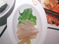 -半天妖烤鱼(莘县店)