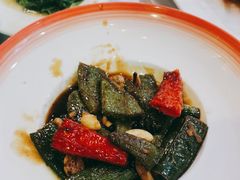 -东江海鲜酒家(艺都分店)