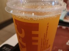 -肯德基(万象店)