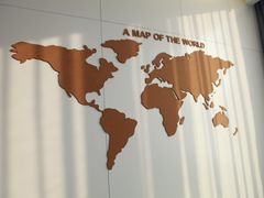 -微医全科(萧山店)
