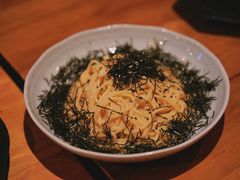 -LIBERO(张虹路店)