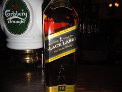 -蓝枪鱼鲜酿啤酒餐厅blue marlin(江宁店)