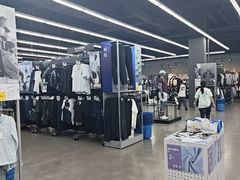 -迪卡侬(安德门店)
