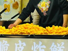 -江大后街