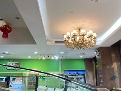 -金苑海鲜酒家(新港中路店)