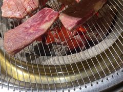 -味家烤肉烤鳗鱼牛排(西塔旗舰店)