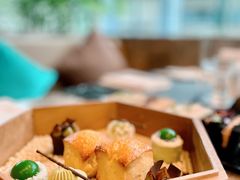 -外滩悦榕庄·海怡西餐厅
