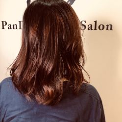 点击看大图 -东方麒麟·潘多拉SALON