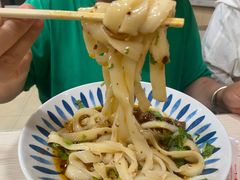 -东方削面(迎泽街店)