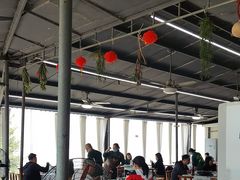 -八仔大富楼·河鲜(西江店)