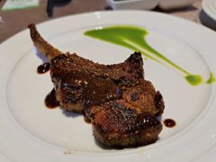 -上宴精品海鲜姿造(晶融汇旗舰店)