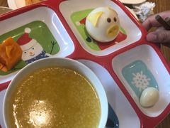 -峨嵋小镇·川菜(勒泰中心店)