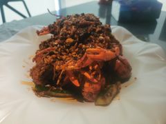 -虾胡闹龙虾馆(湄南河店)