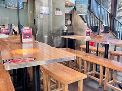 -和府捞面(东方浮庭店)