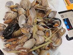 -海悦汇•闽菜•蒸汽海鲜(合景峰汇商务广场店)