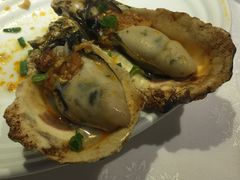 -百味馆·粤菜·湛江菜(后海花园店)