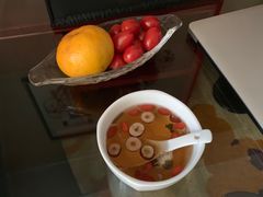 -成都瑞城名人酒店