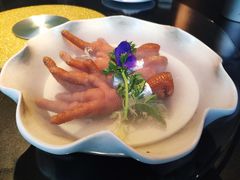 -凤凰湘语·湘粤鲜融(浦东旗舰店)