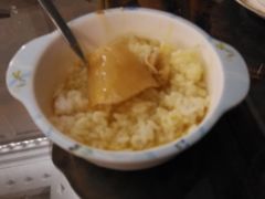 -顶鲜101美食美景餐厅