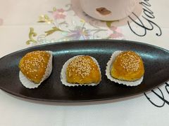 -翠园(广州太古汇店)