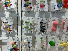 -三福时尚(文化大厦店)