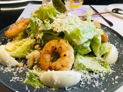 -Wei菋·Le Bistrot