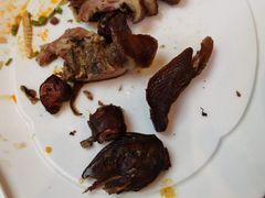 -眉州东坡(亚运村店)
