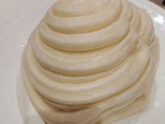 -新洪记·丽久饭店(铁西店)