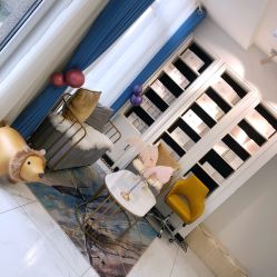 -缤卡妮肌肤管理中心